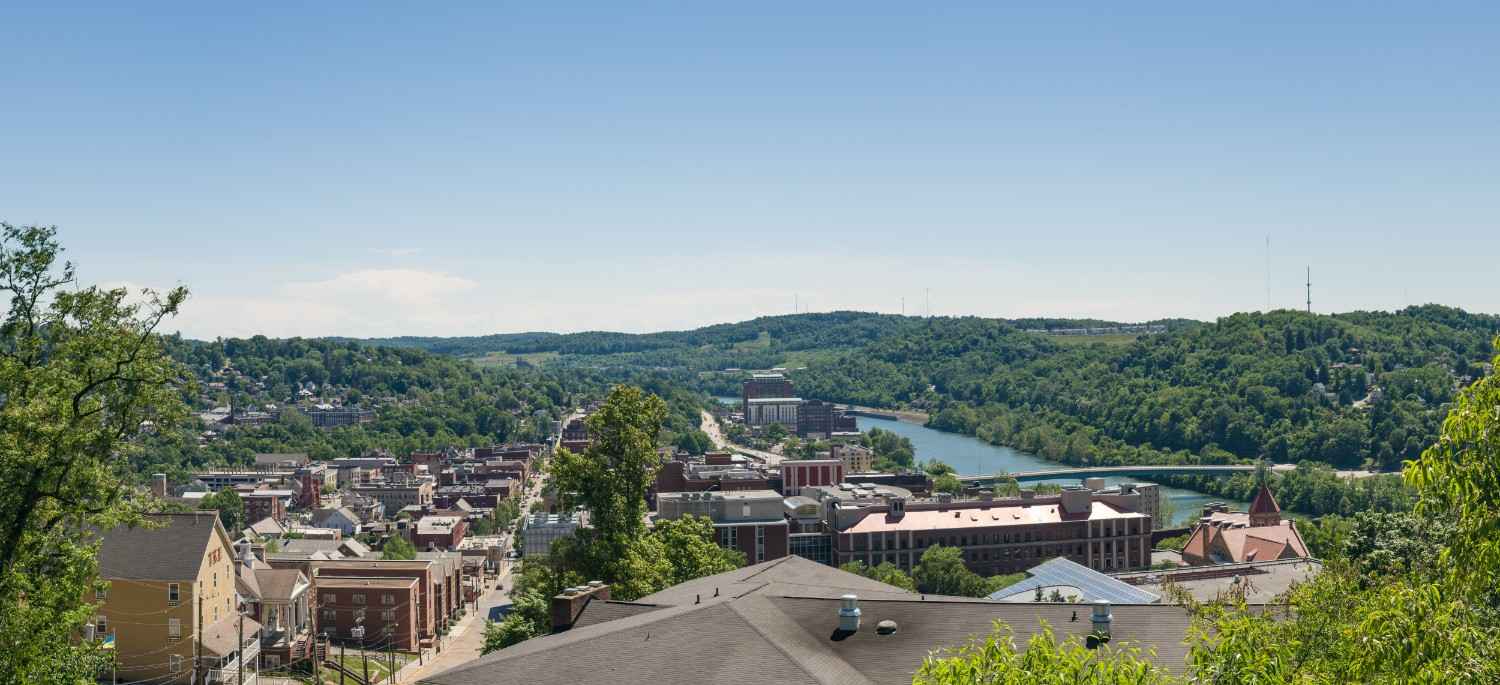 DNA Testing Services in St. Albans, VT